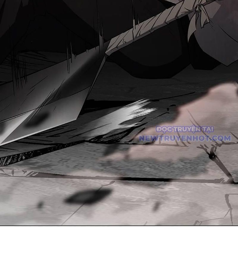 đọc truyện Kiếm Vương Chương 34 ảnh 142 tại Thiên Thai Truyện