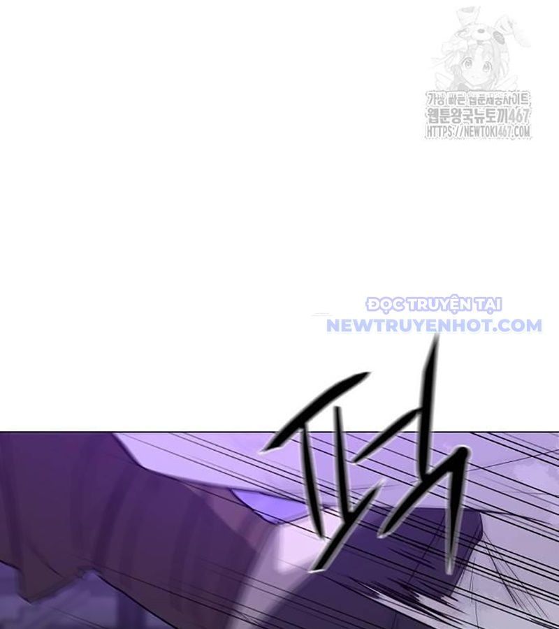 đọc truyện Kiếm Vương Chương 34 ảnh 143 tại Thiên Thai Truyện