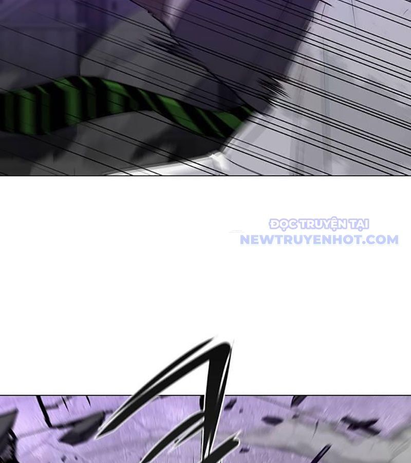 đọc truyện Kiếm Vương Chương 34 ảnh 144 tại Thiên Thai Truyện