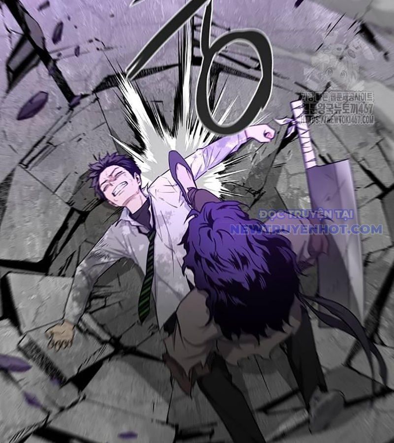 đọc truyện Kiếm Vương Chương 34 ảnh 145 tại Thiên Thai Truyện