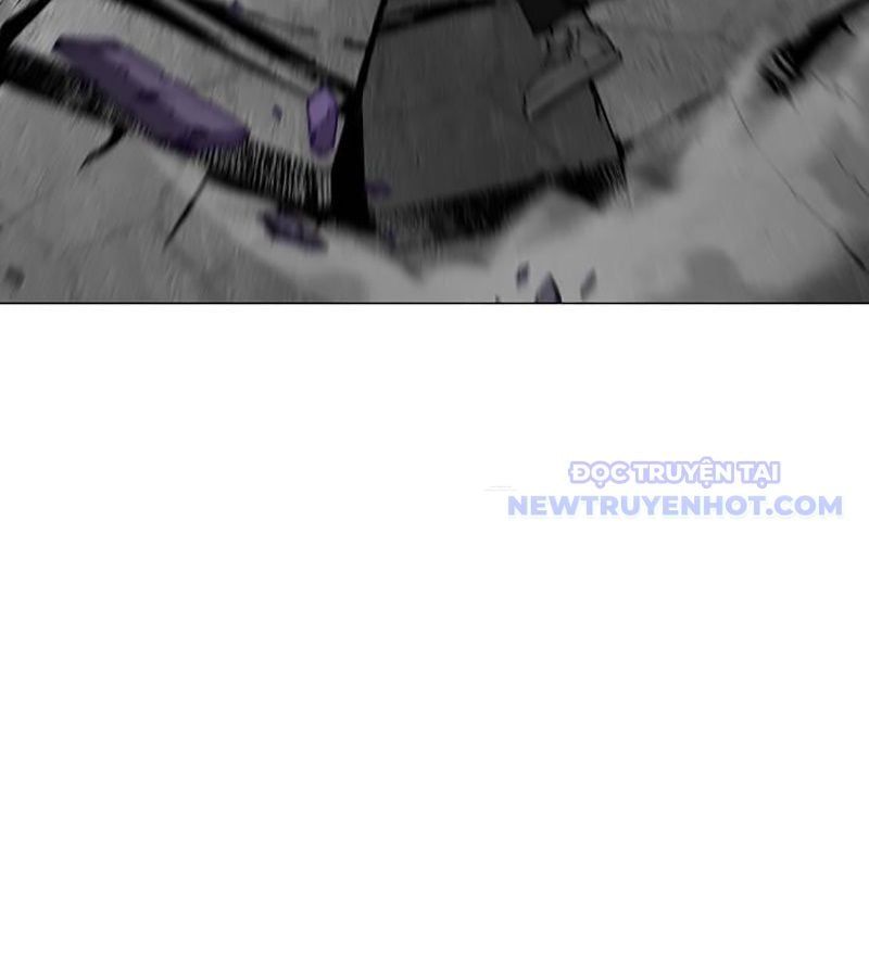 đọc truyện Kiếm Vương Chương 34 ảnh 146 tại Thiên Thai Truyện