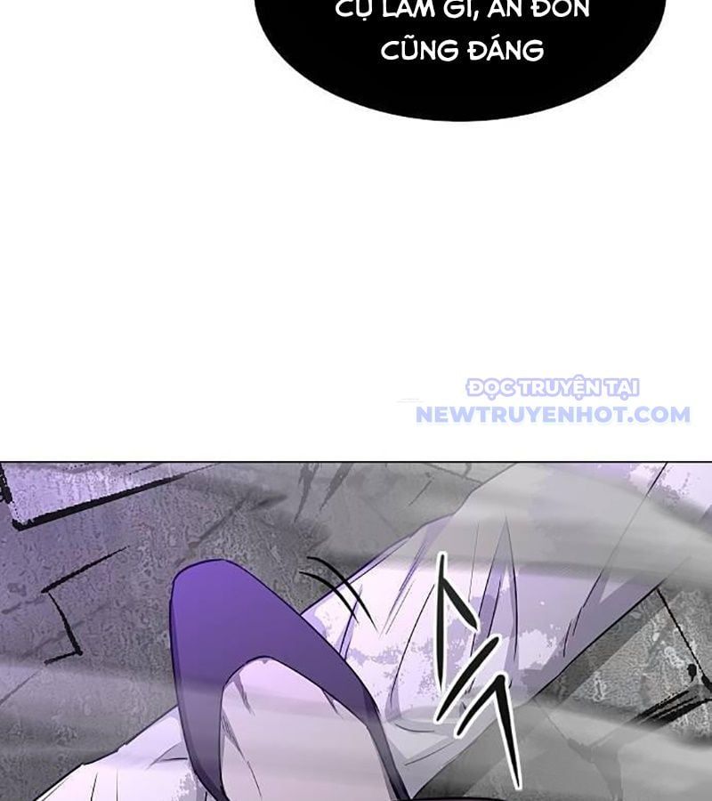 đọc truyện Kiếm Vương Chương 34 ảnh 148 tại Thiên Thai Truyện