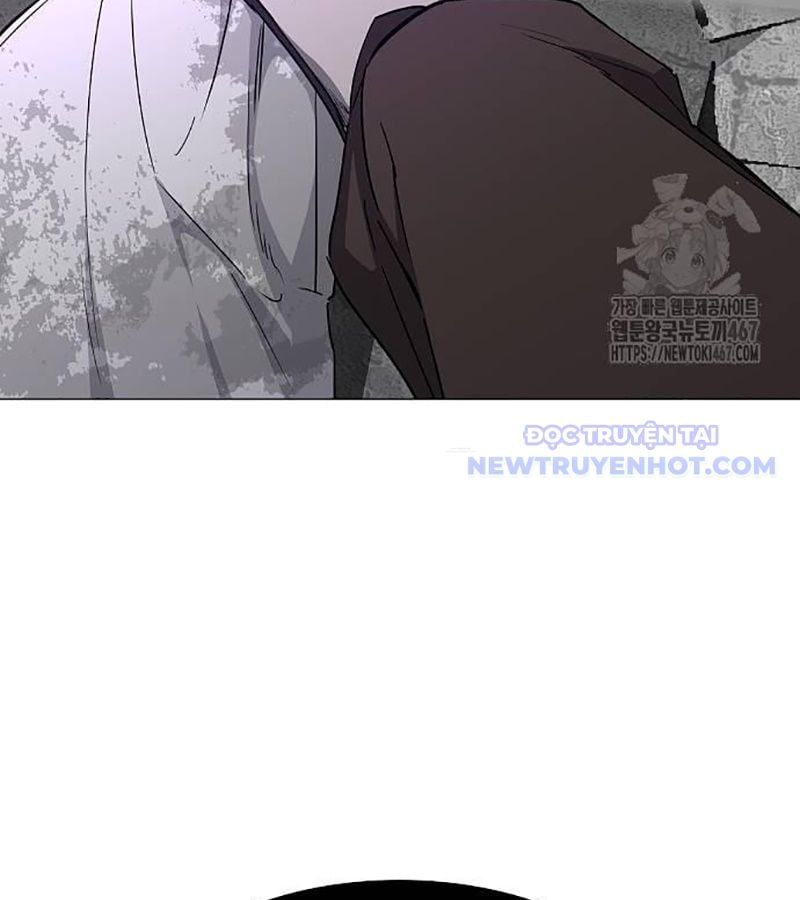 đọc truyện Kiếm Vương Chương 34 ảnh 149 tại Thiên Thai Truyện