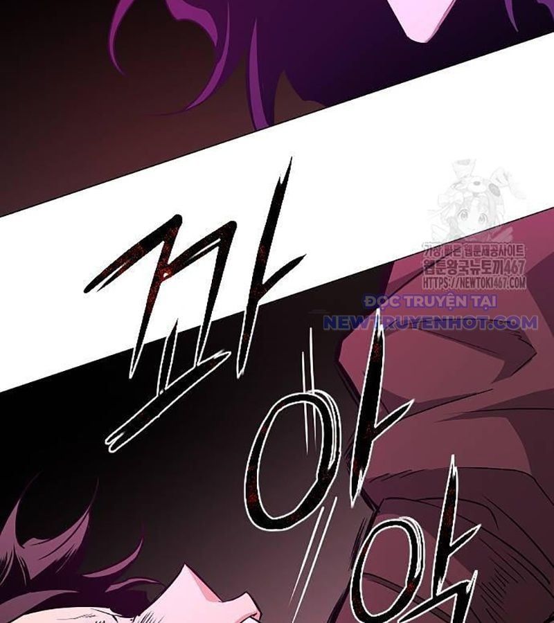 đọc truyện Kiếm Vương Chương 34 ảnh 151 tại Thiên Thai Truyện