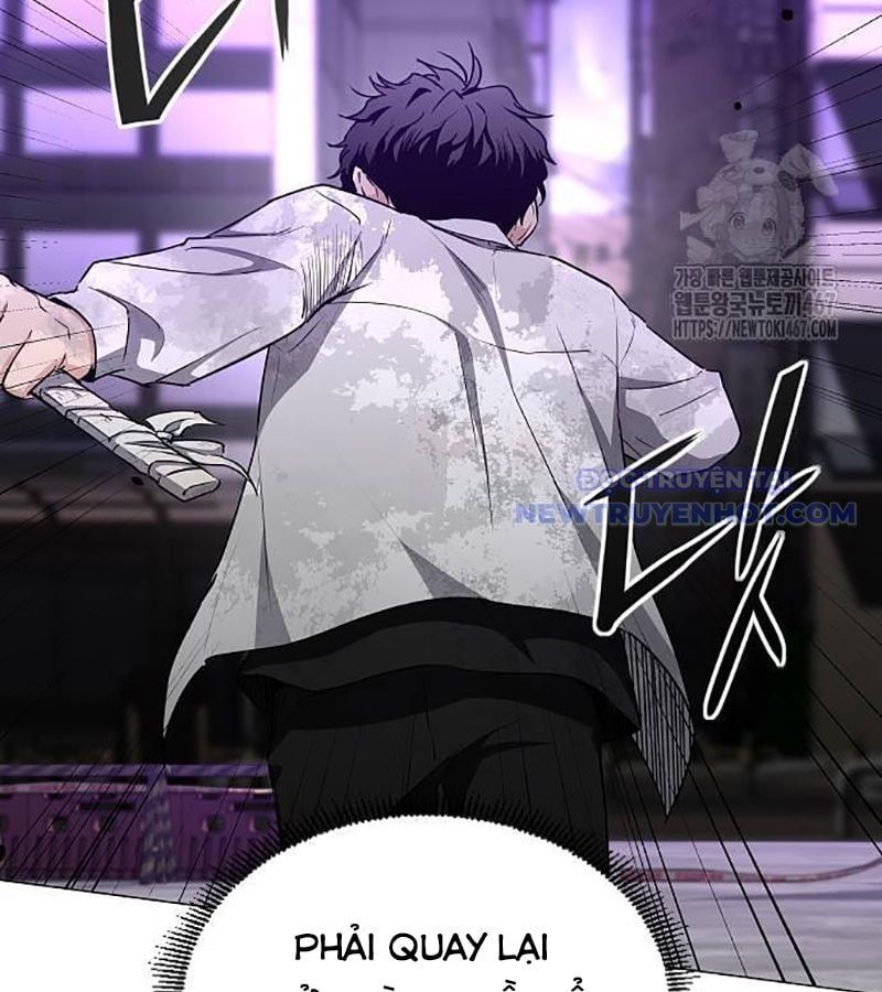 đọc truyện Kiếm Vương Chương 34 ảnh 17 tại Thiên Thai Truyện