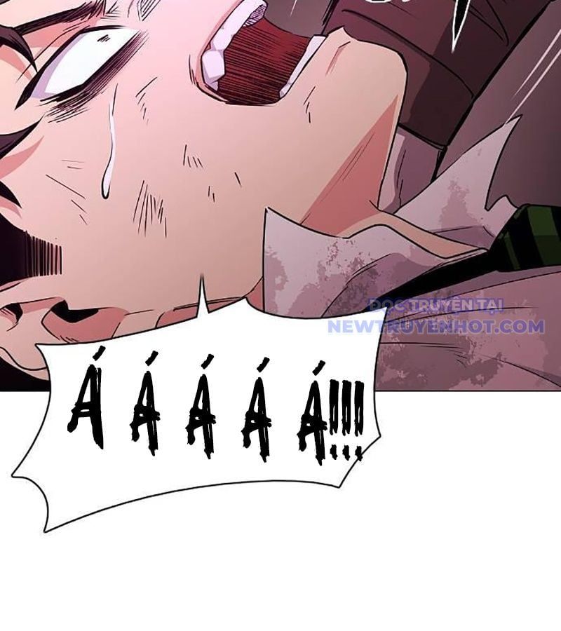 đọc truyện Kiếm Vương Chương 34 ảnh 152 tại Thiên Thai Truyện