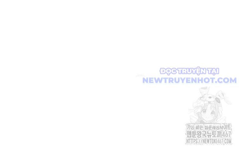 đọc truyện Kiếm Vương Chương 34 ảnh 153 tại Thiên Thai Truyện