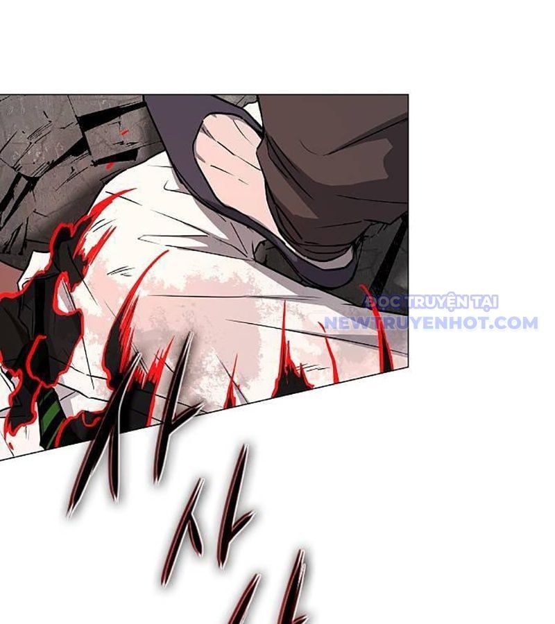 đọc truyện Kiếm Vương Chương 34 ảnh 154 tại Thiên Thai Truyện