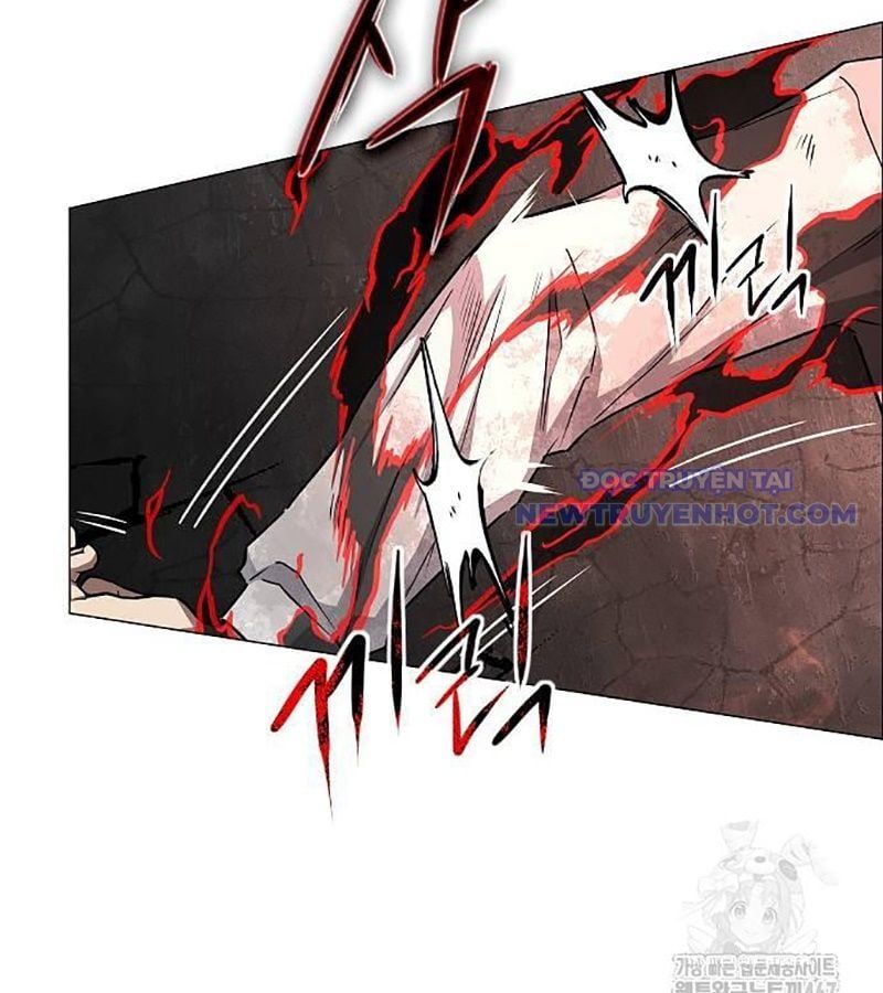 đọc truyện Kiếm Vương Chương 34 ảnh 155 tại Thiên Thai Truyện