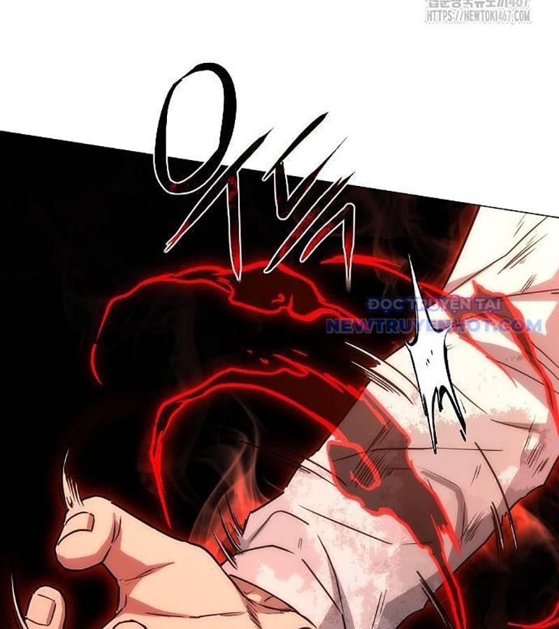 đọc truyện Kiếm Vương Chương 34 ảnh 156 tại Thiên Thai Truyện