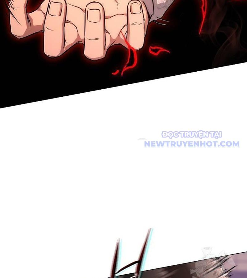 đọc truyện Kiếm Vương Chương 34 ảnh 157 tại Thiên Thai Truyện