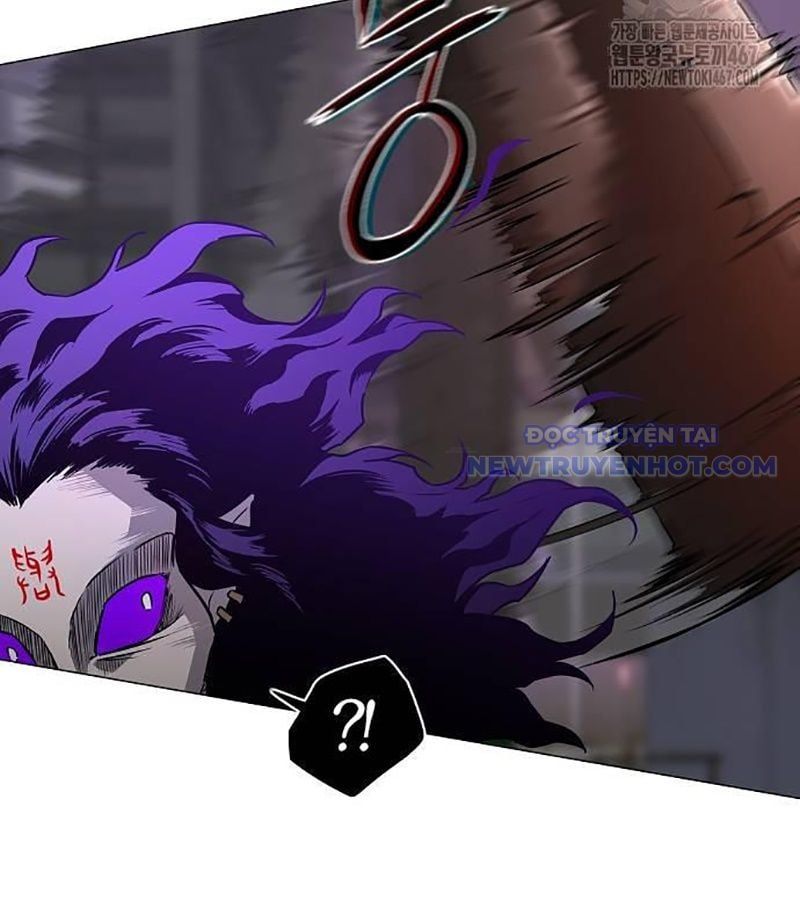 đọc truyện Kiếm Vương Chương 34 ảnh 158 tại Thiên Thai Truyện