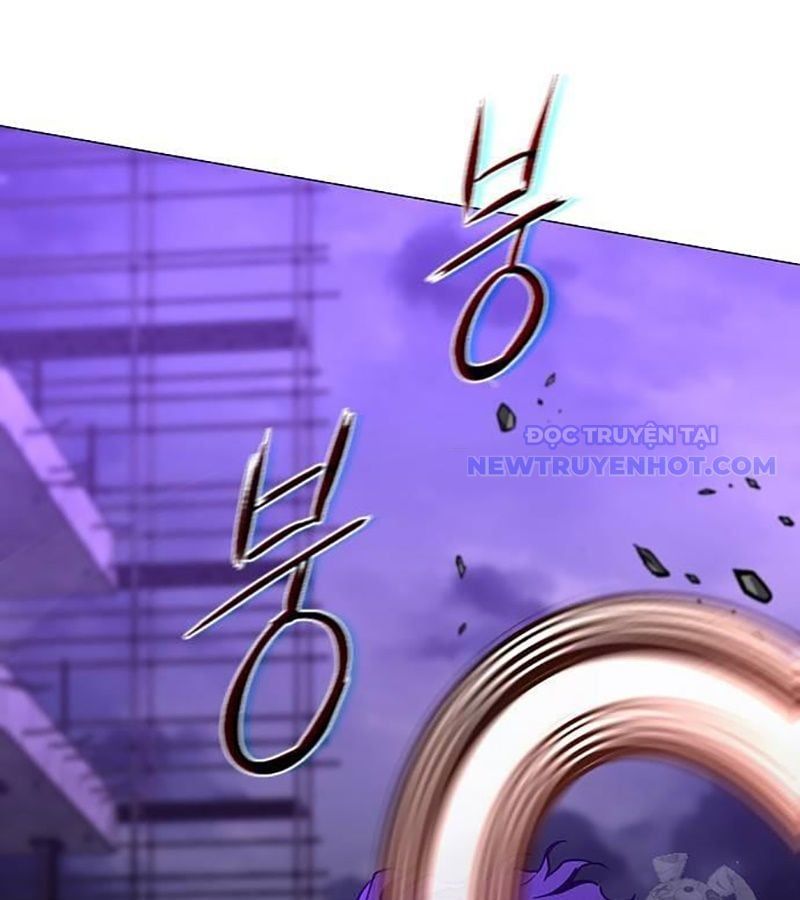 đọc truyện Kiếm Vương Chương 34 ảnh 159 tại Thiên Thai Truyện