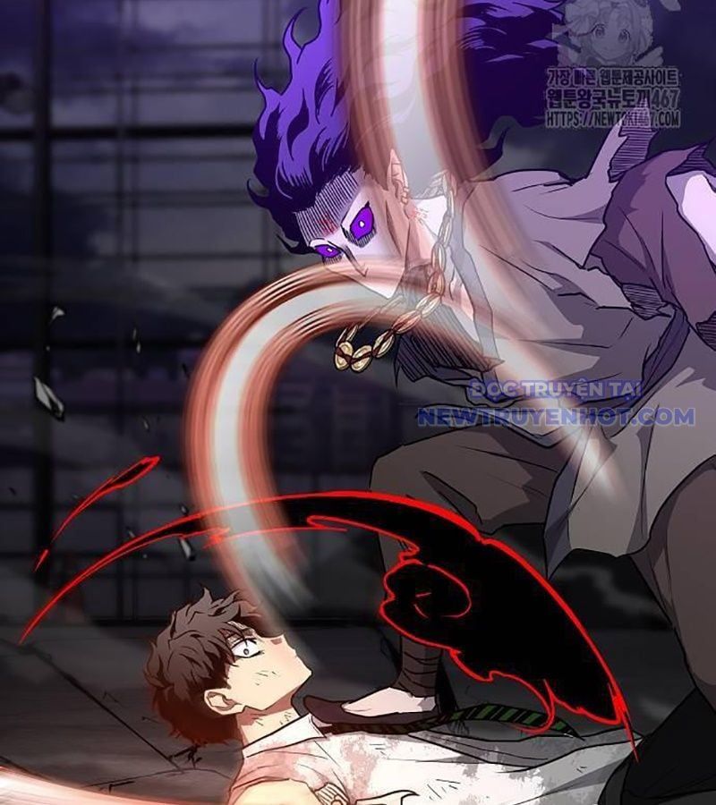 đọc truyện Kiếm Vương Chương 34 ảnh 160 tại Thiên Thai Truyện