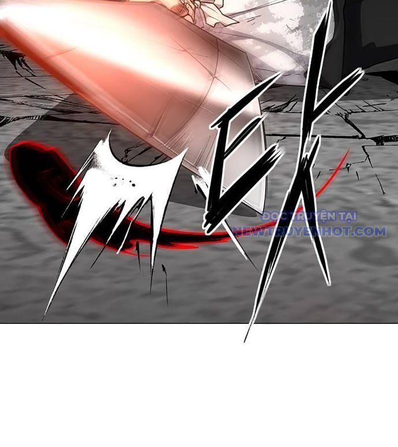 đọc truyện Kiếm Vương Chương 34 ảnh 161 tại Thiên Thai Truyện