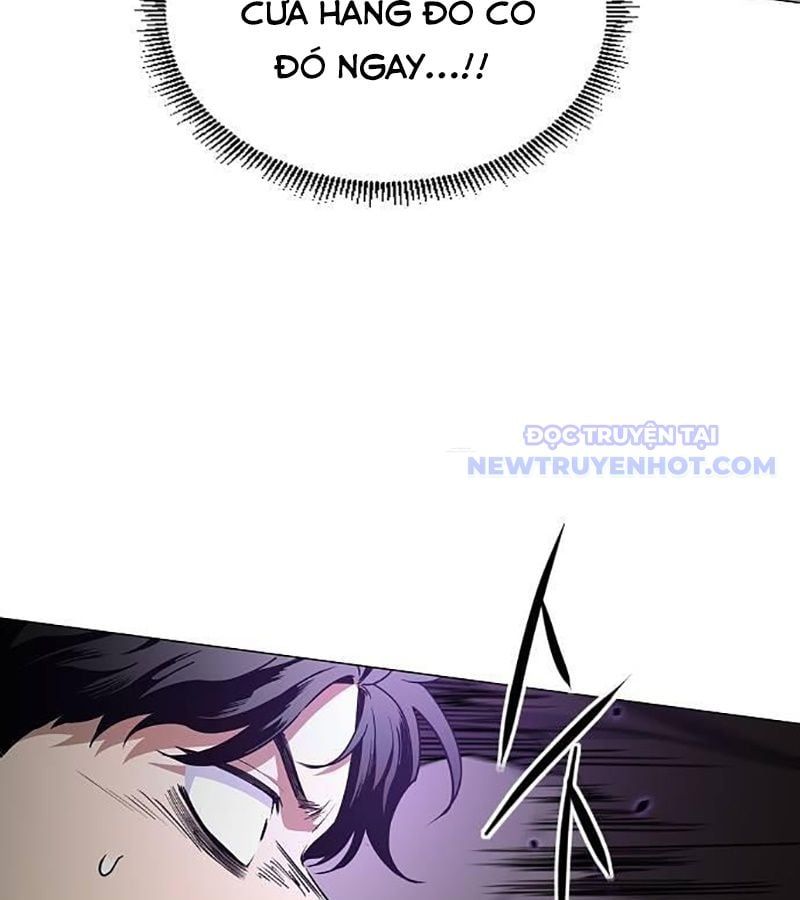 đọc truyện Kiếm Vương Chương 34 ảnh 18 tại Thiên Thai Truyện