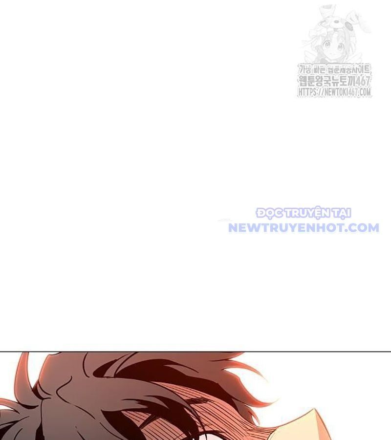 đọc truyện Kiếm Vương Chương 34 ảnh 162 tại Thiên Thai Truyện