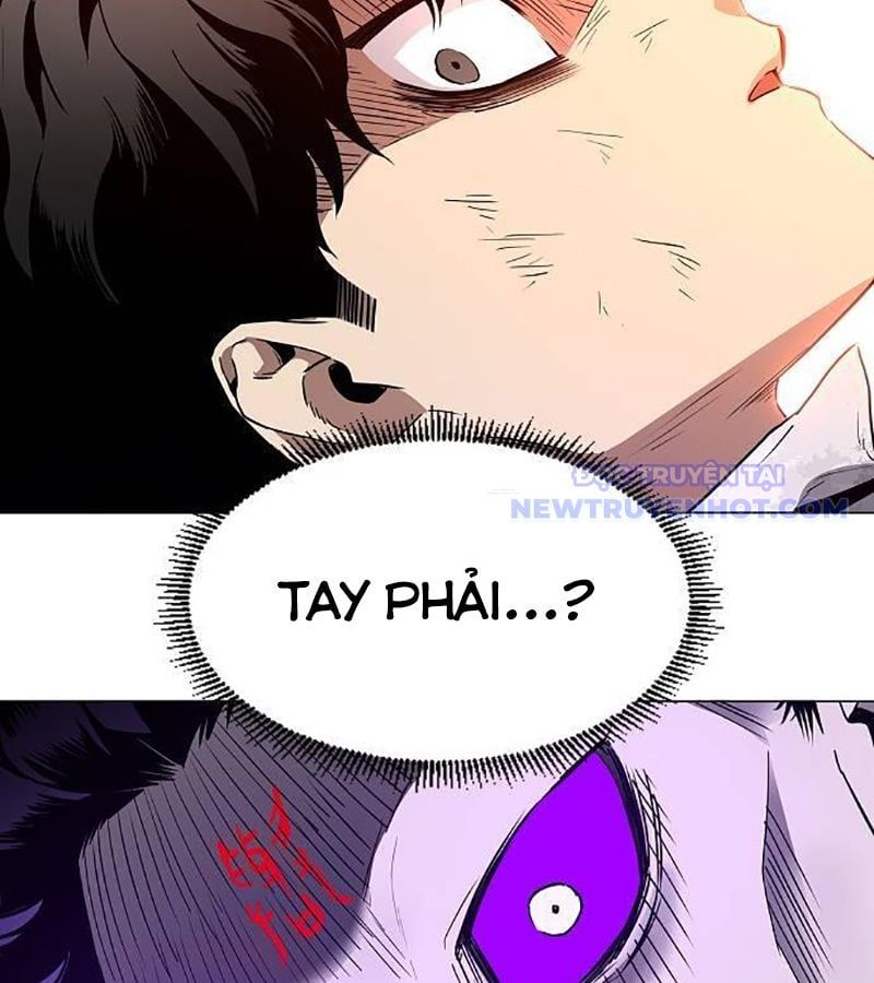 đọc truyện Kiếm Vương Chương 34 ảnh 163 tại Thiên Thai Truyện