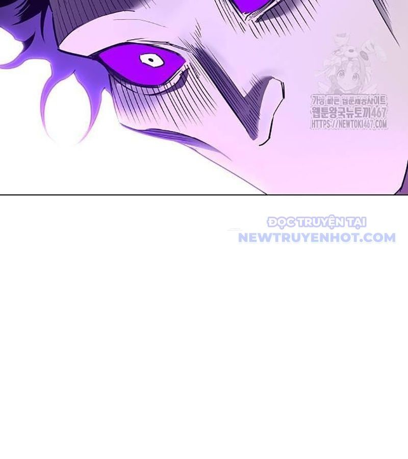 đọc truyện Kiếm Vương Chương 34 ảnh 164 tại Thiên Thai Truyện