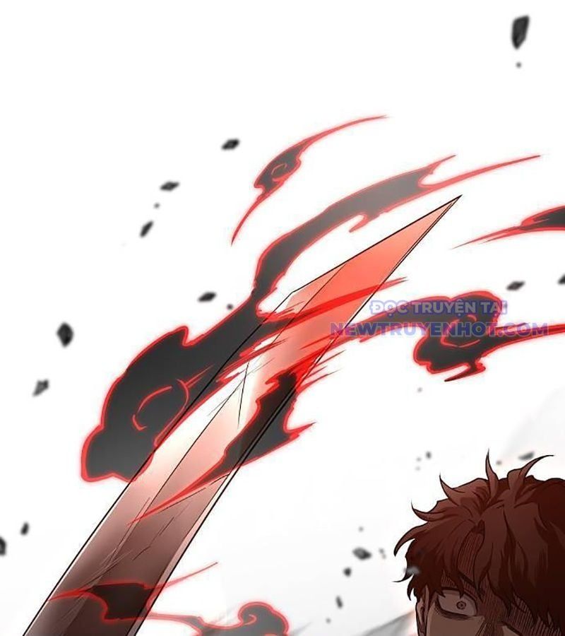 đọc truyện Kiếm Vương Chương 34 ảnh 165 tại Thiên Thai Truyện