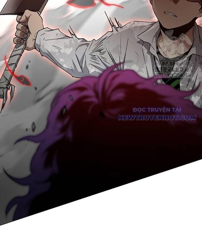 đọc truyện Kiếm Vương Chương 34 ảnh 166 tại Thiên Thai Truyện