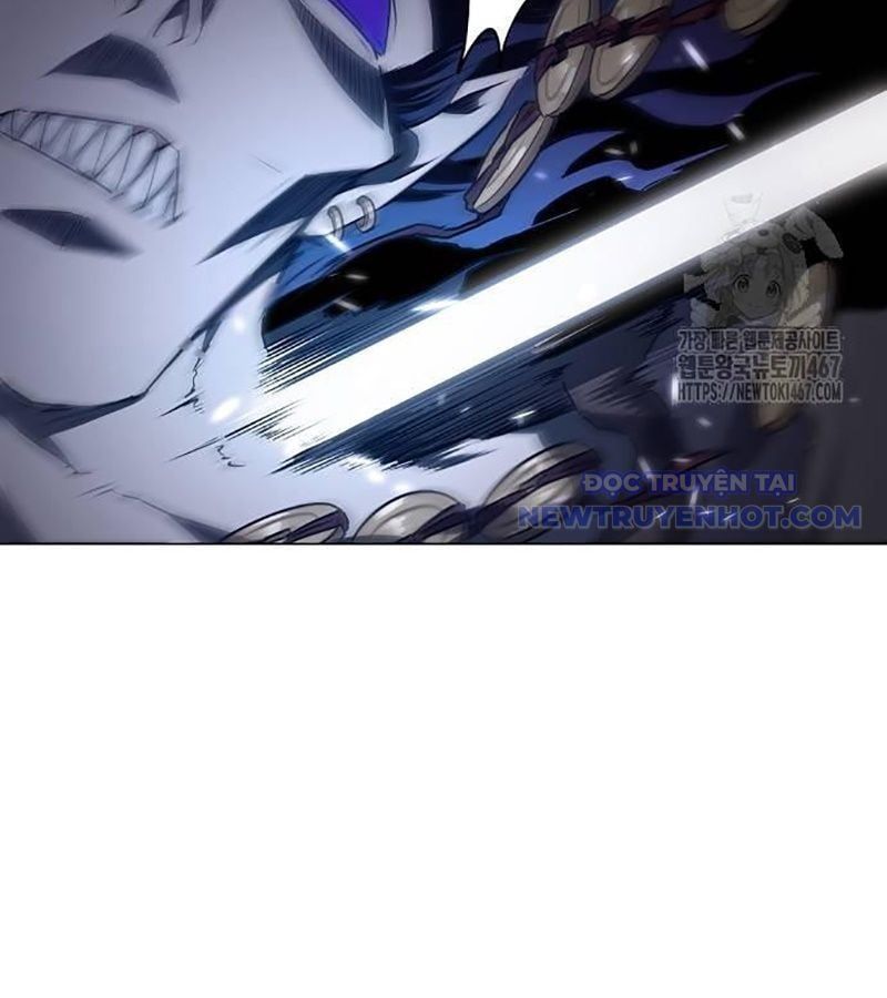 đọc truyện Kiếm Vương Chương 34 ảnh 168 tại Thiên Thai Truyện