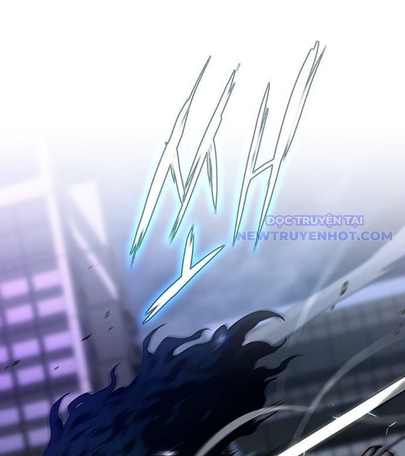 đọc truyện Kiếm Vương Chương 34 ảnh 169 tại Thiên Thai Truyện