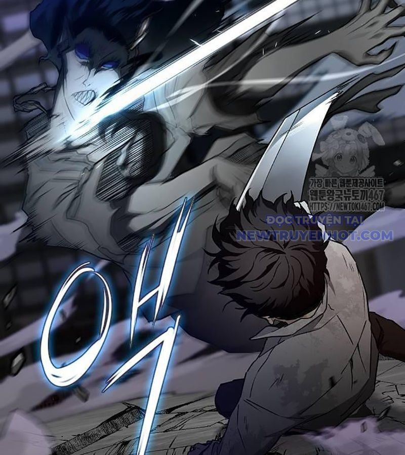 đọc truyện Kiếm Vương Chương 34 ảnh 170 tại Thiên Thai Truyện