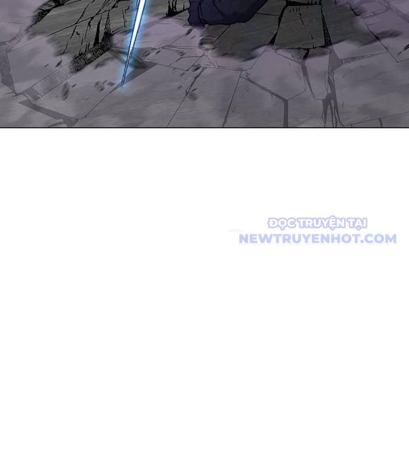 đọc truyện Kiếm Vương Chương 34 ảnh 171 tại Thiên Thai Truyện