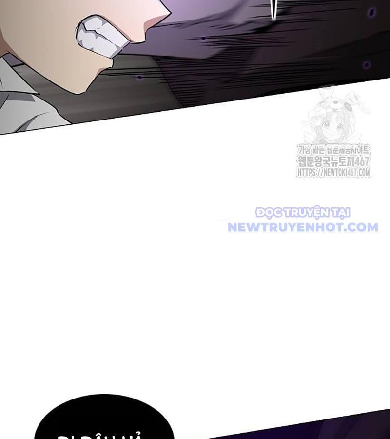 đọc truyện Kiếm Vương Chương 34 ảnh 19 tại Thiên Thai Truyện