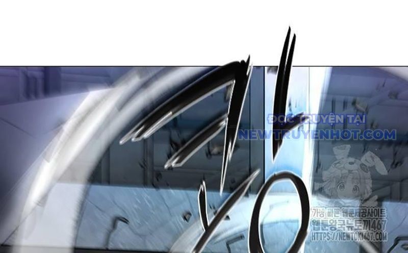 đọc truyện Kiếm Vương Chương 34 ảnh 172 tại Thiên Thai Truyện