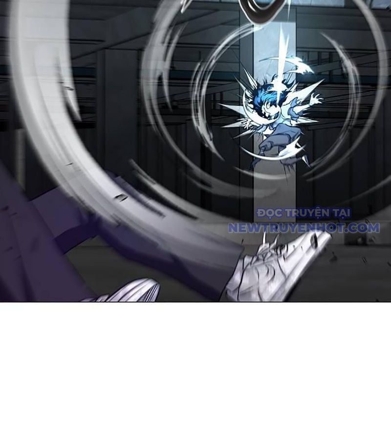 đọc truyện Kiếm Vương Chương 34 ảnh 173 tại Thiên Thai Truyện