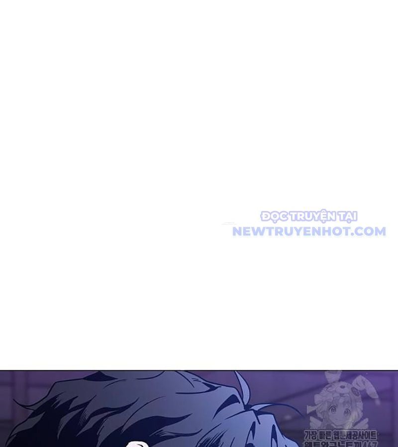 đọc truyện Kiếm Vương Chương 34 ảnh 174 tại Thiên Thai Truyện