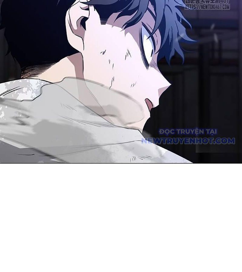 đọc truyện Kiếm Vương Chương 34 ảnh 175 tại Thiên Thai Truyện