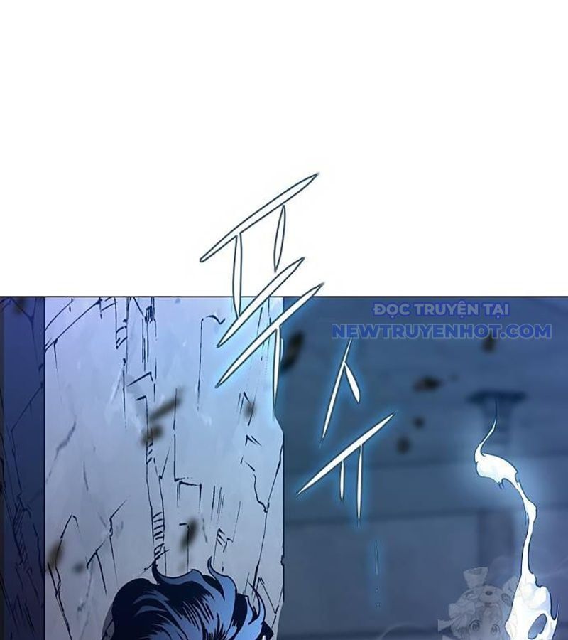 đọc truyện Kiếm Vương Chương 34 ảnh 176 tại Thiên Thai Truyện