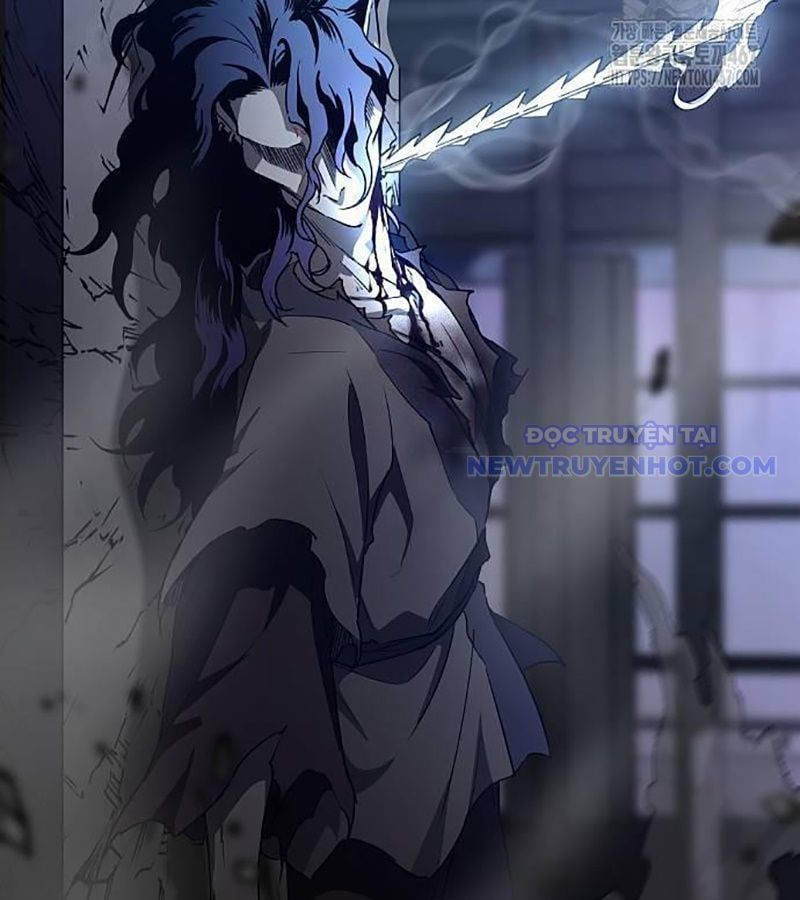 đọc truyện Kiếm Vương Chương 34 ảnh 177 tại Thiên Thai Truyện