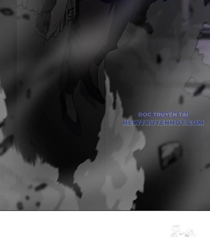 đọc truyện Kiếm Vương Chương 34 ảnh 178 tại Thiên Thai Truyện