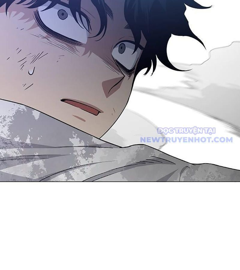 đọc truyện Kiếm Vương Chương 34 ảnh 180 tại Thiên Thai Truyện