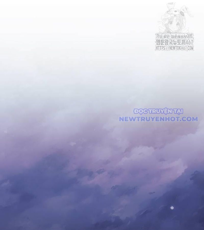 đọc truyện Kiếm Vương Chương 34 ảnh 181 tại Thiên Thai Truyện