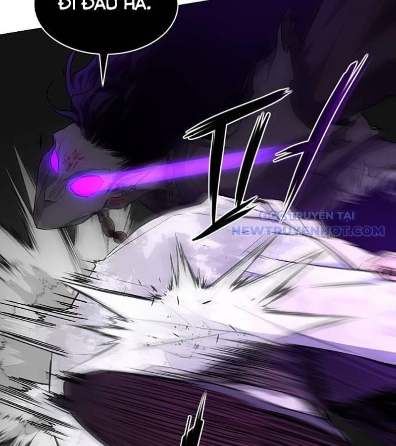 đọc truyện Kiếm Vương Chương 34 ảnh 20 tại Thiên Thai Truyện