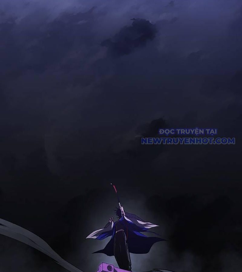 đọc truyện Kiếm Vương Chương 34 ảnh 182 tại Thiên Thai Truyện