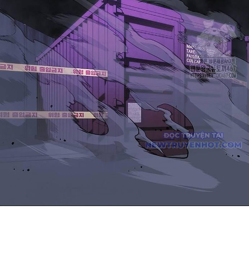 đọc truyện Kiếm Vương Chương 34 ảnh 183 tại Thiên Thai Truyện