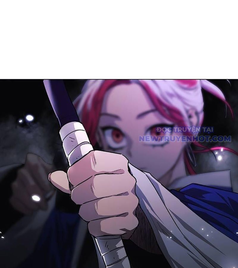 đọc truyện Kiếm Vương Chương 34 ảnh 184 tại Thiên Thai Truyện