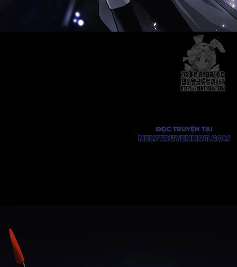 đọc truyện Kiếm Vương Chương 34 ảnh 185 tại Thiên Thai Truyện