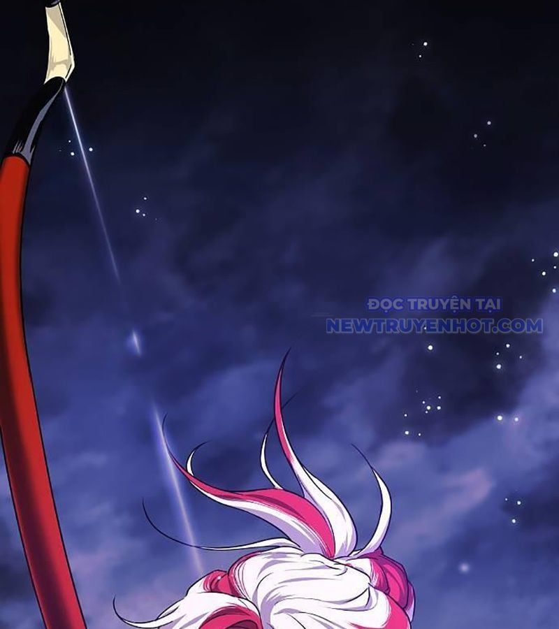 đọc truyện Kiếm Vương Chương 34 ảnh 186 tại Thiên Thai Truyện