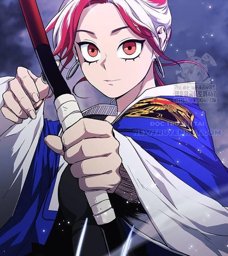 đọc truyện Kiếm Vương Chương 34 ảnh 187 tại Thiên Thai Truyện