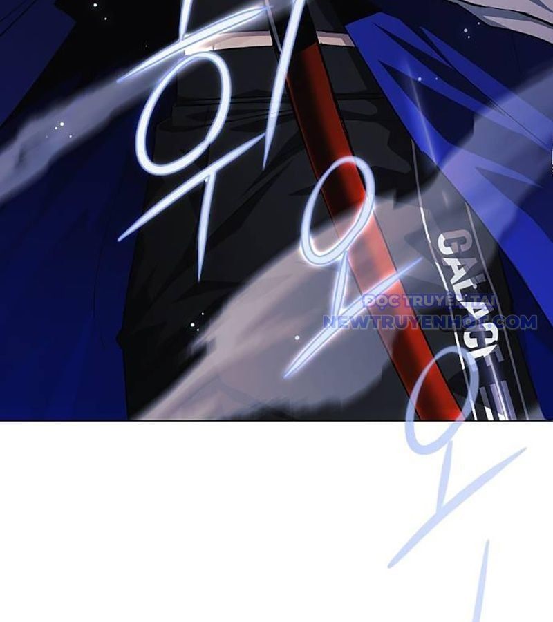 đọc truyện Kiếm Vương Chương 34 ảnh 188 tại Thiên Thai Truyện