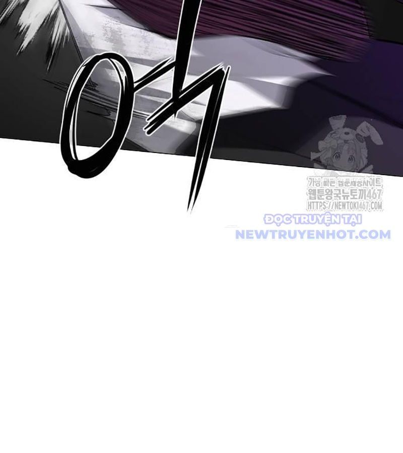 đọc truyện Kiếm Vương Chương 34 ảnh 21 tại Thiên Thai Truyện