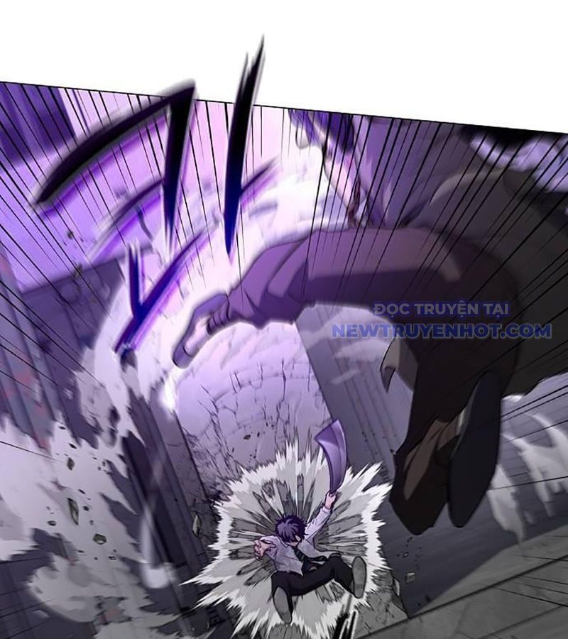 đọc truyện Kiếm Vương Chương 34 ảnh 22 tại Thiên Thai Truyện