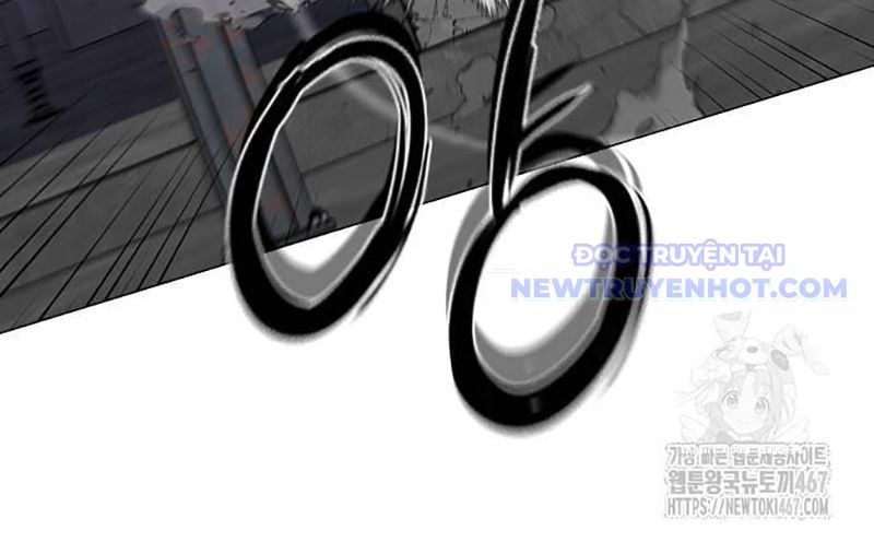 đọc truyện Kiếm Vương Chương 34 ảnh 23 tại Thiên Thai Truyện